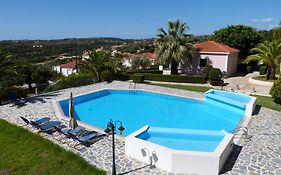 Oneira Villas